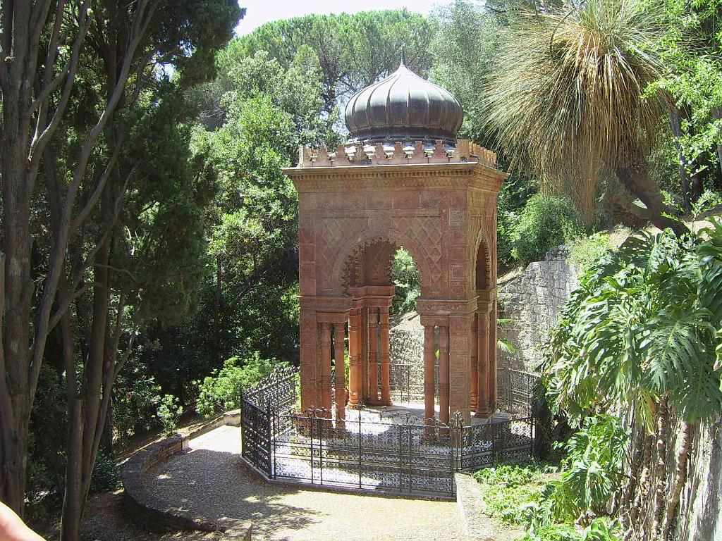 Hanbury_Garden 11.JPG